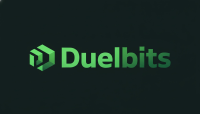 Duelbits