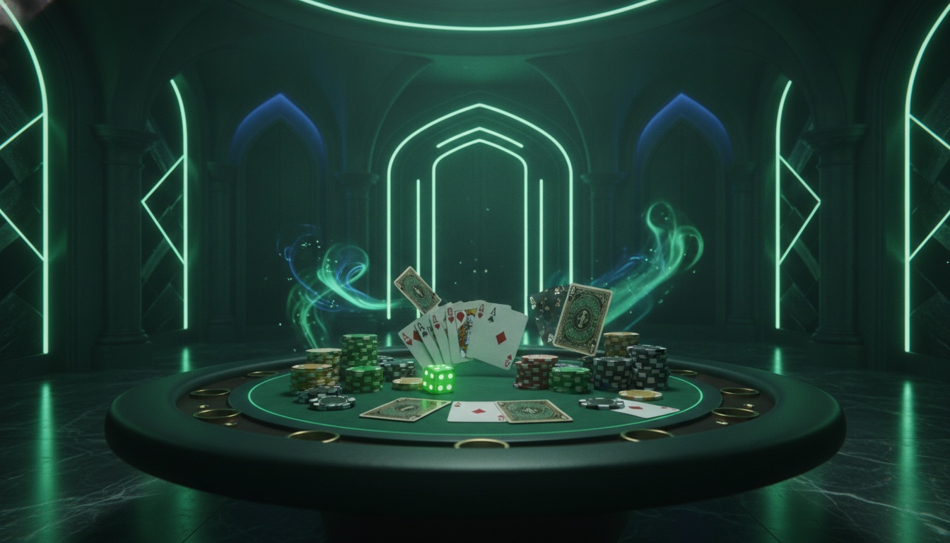Duelbits
